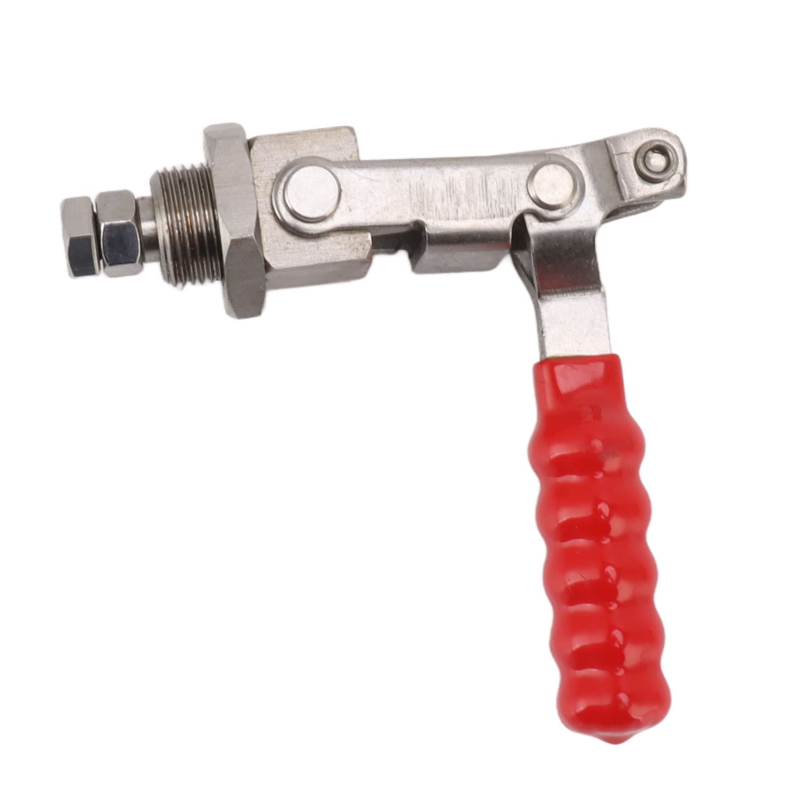 Morsetto Push Pull for Utensili manuali ampiamente utilizzato for pinze domestiche