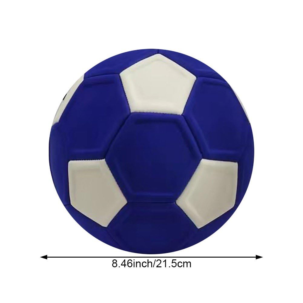 サッカーボールと笛のチョコレートモルド 野球とサッカーボール