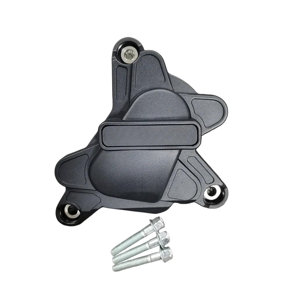 Cubierta protectora de motor de alta resistencia para YZF R1 3