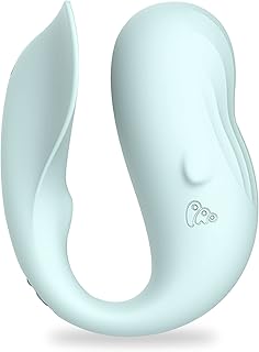 Amazon.es: Bluetooth - Vibradores en Juguetes eróticos ...