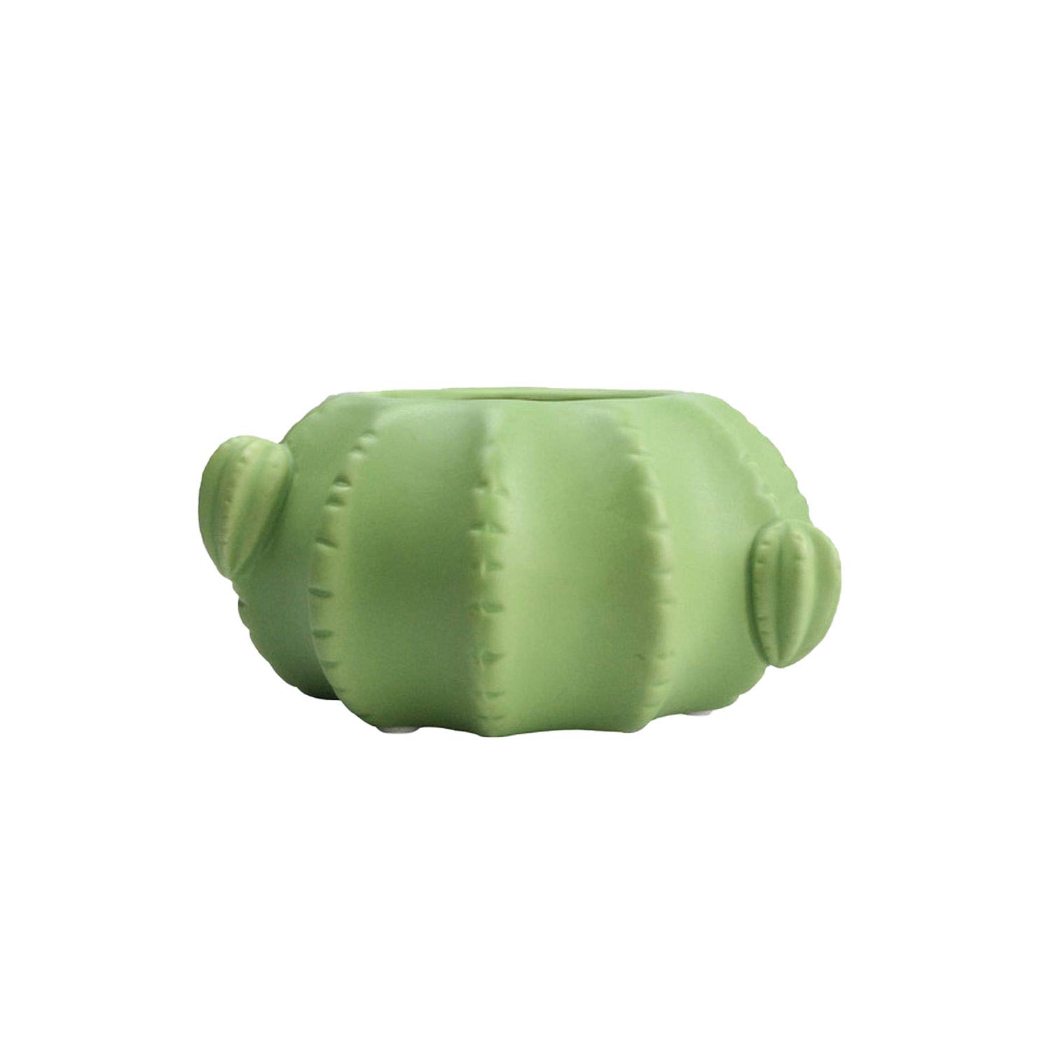 Synonyms For Vase Decor For You