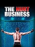 The Hurt Business