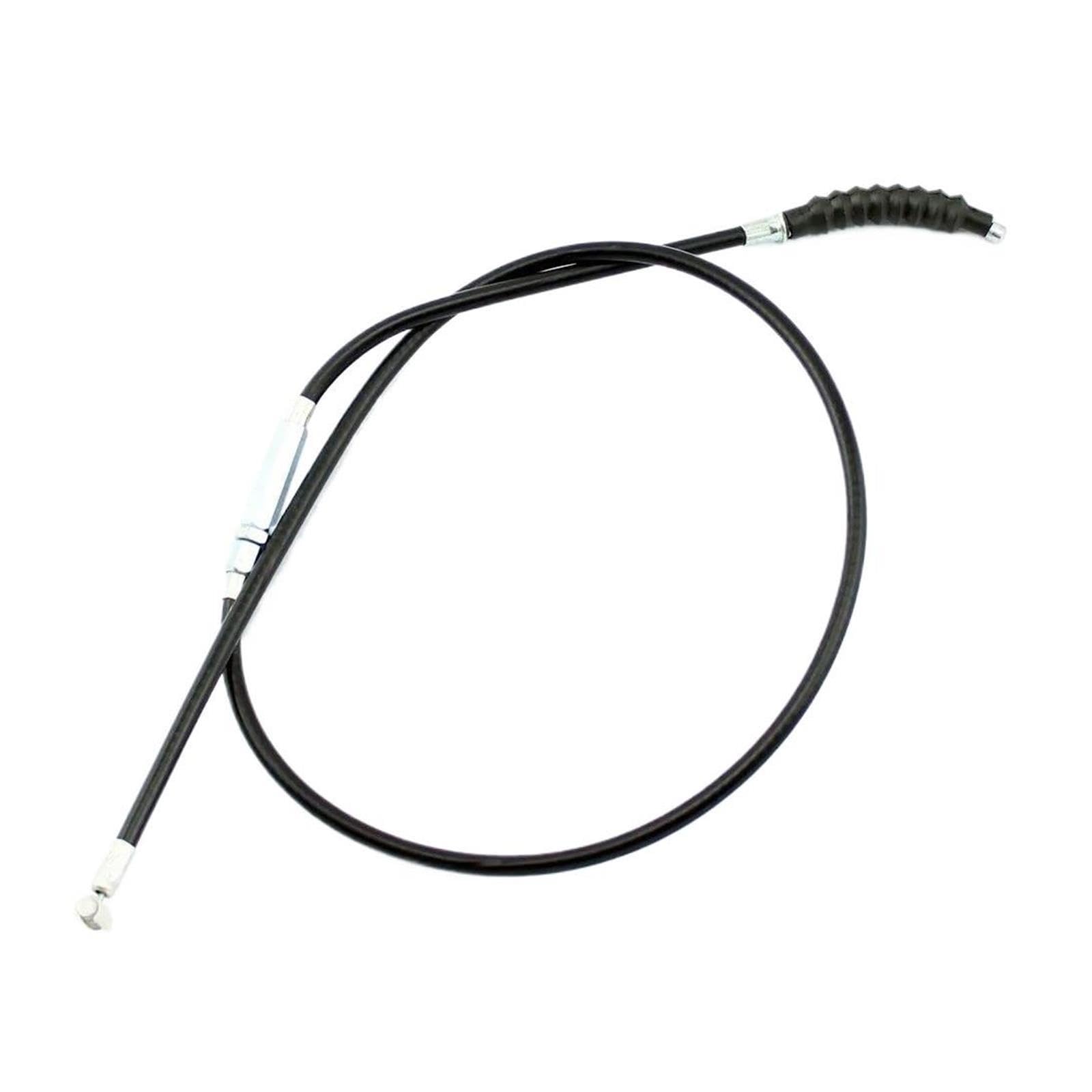 Cavo Frizione, Universale For Veicoli A Motore 50cc‑150cc