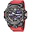 8008_Red 8008_Red