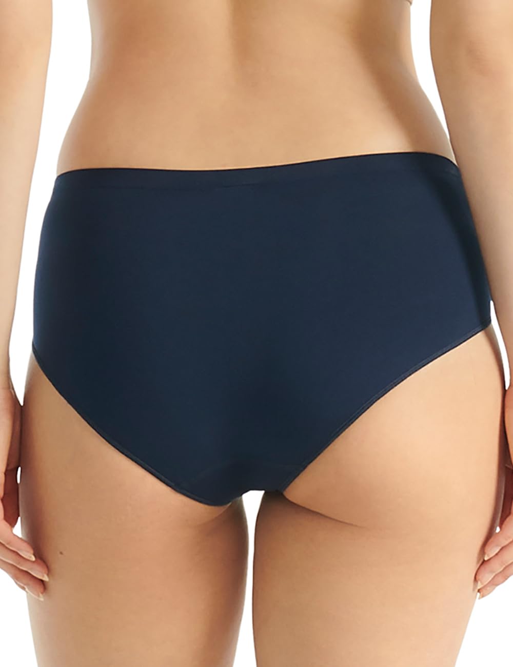 Adidas Hipster 3pk Sport Active Seamless Panties