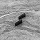 LT Easiyl 2 STÜCKE ID40 PCF7935 Autoschlüssel Smart Chip Transponder Wegfahrsperrenchip Kompatibel mit OPEL Agila 2000-2007 Astra 1998-2004 Combo 2002-2012