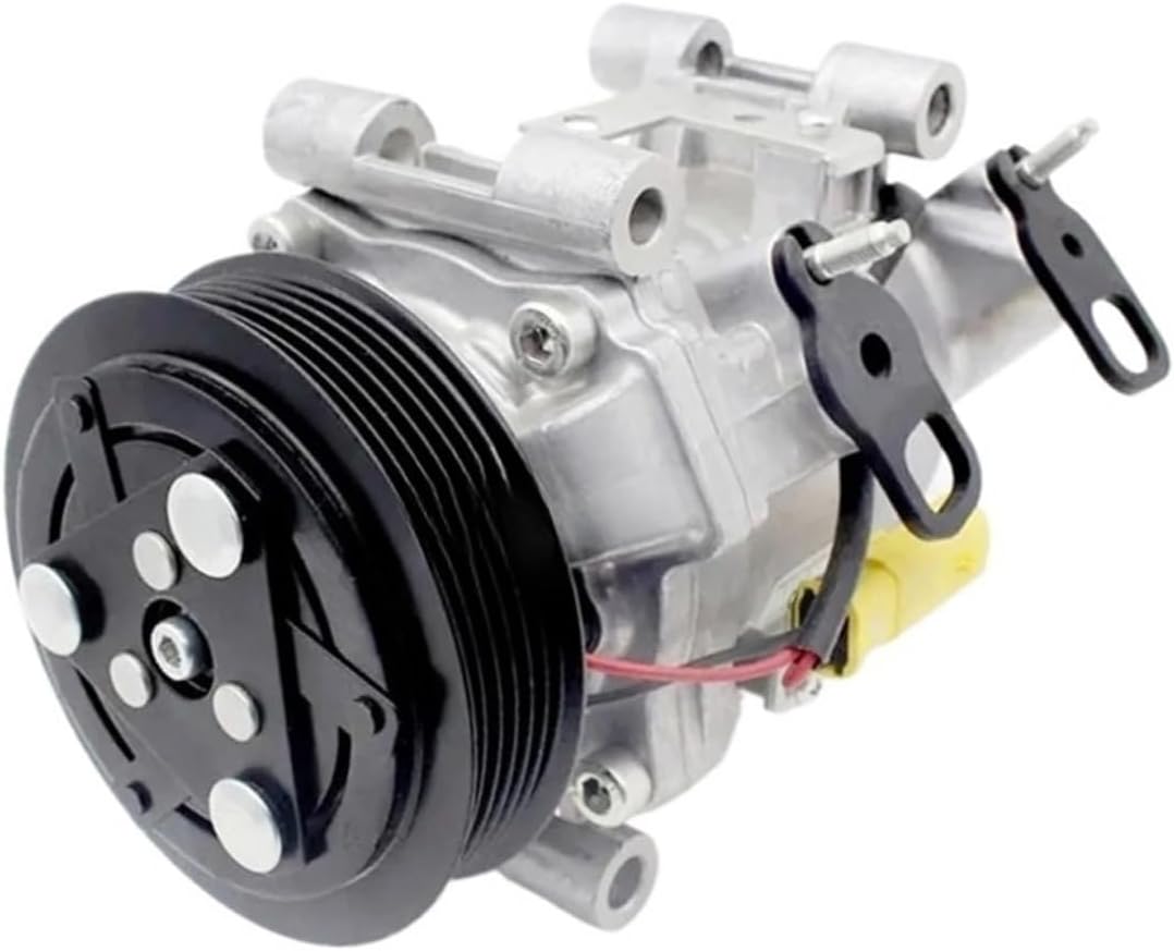 三菱 ノンフロン冷蔵庫 MR-D30T-R 2012年製 三菱電機 MR-D30T-R [イタリアンレッド] 価格比較 - 価格.com