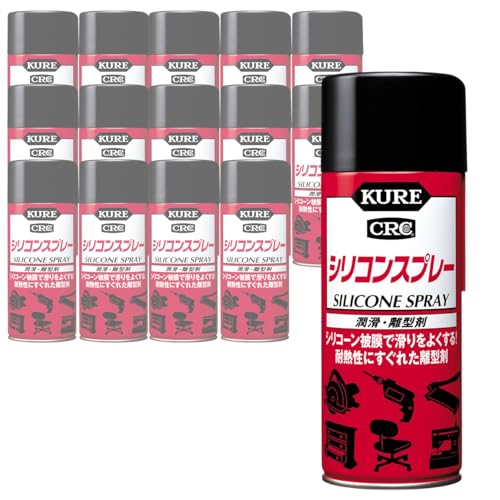 y܂ƂߔzH KURE N VRXv[ No.1046 E^ hEhK n EvX`bNESΉ 420ml (15{Zbg IWi݂J[ht)