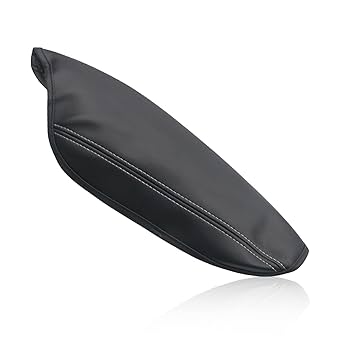 GAFAT Toyot C HR 2016 2022 2023 Centre | Offer Of The Day