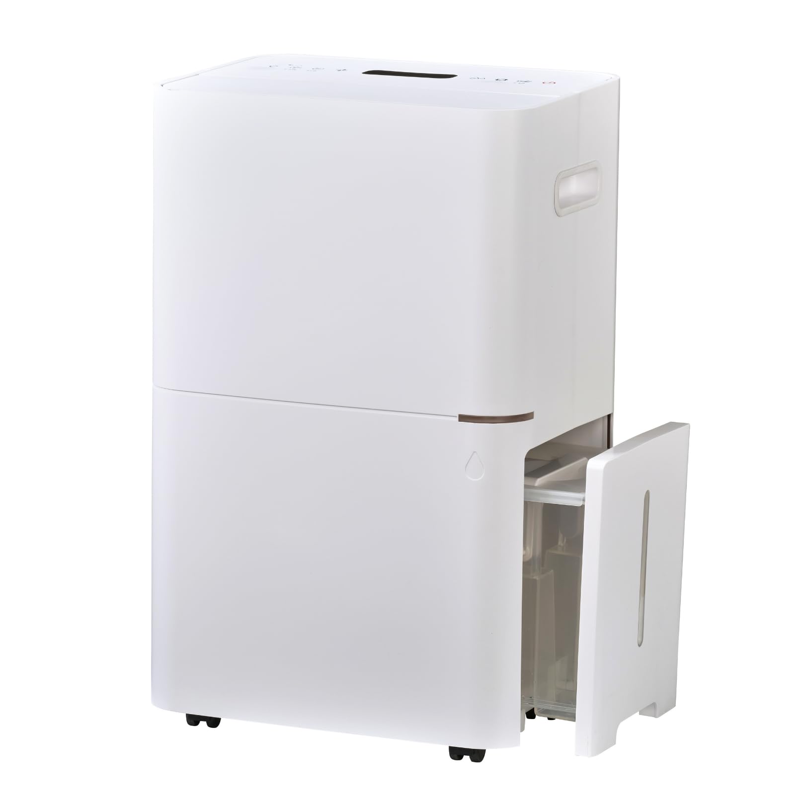 Osuszacz powietrza D 825 PA SMART
