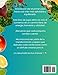 Jugos Detox. Recetas Saludables.: Descubre el impacto positivo de las frutas y verduras en tu salud. (Spanish Edition)