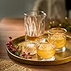 Four Roses Bourbon Whiskey - 700 ml #4