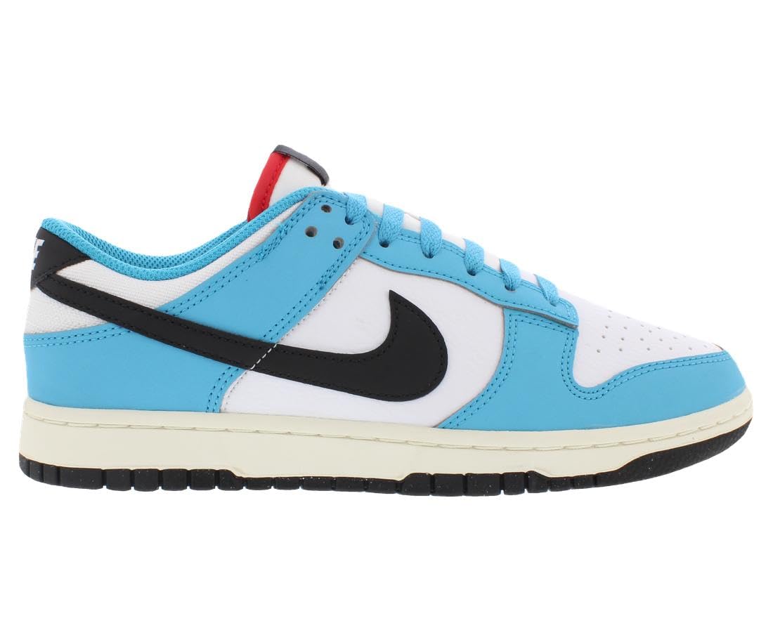 Nike Men's Dunk Low Sneakers