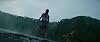 Evil Dead Burn (Blu-ray)