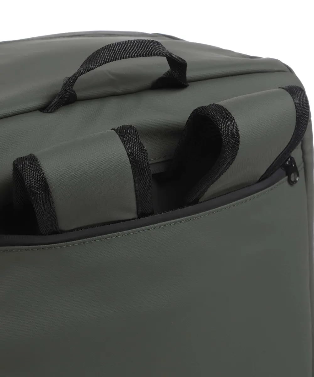 BRIIZE Weekender, caqui Cuidado personal y salud