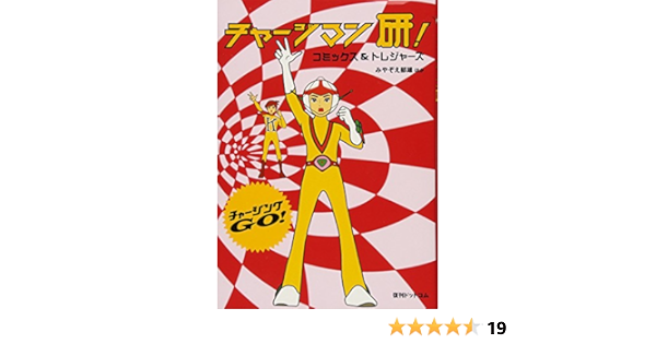 Ro5o3licakcv6m Ro5o3licakcv6m