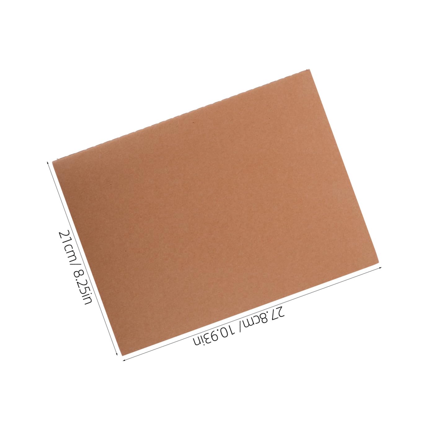 Quaderno di Pittura Taccuino da Disegno A4 5pezzi 36 Fogli, Carta | Quaderni Pagine Bianche per Disegnare, Quaderni per Disegnare Festa Scuola Decor, per Lavoro e Viaggio