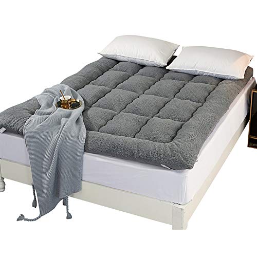 Futon Matratzen & Futon Matten 100X200 cm kaufen