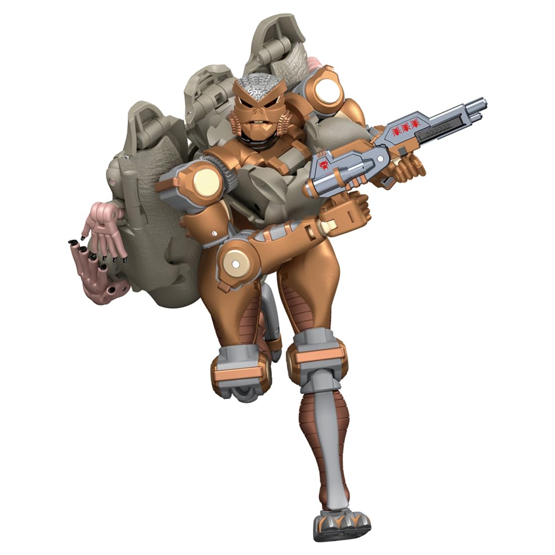 Amazon.co.jp: T-SPARK トランスフォーマー マスターピースG