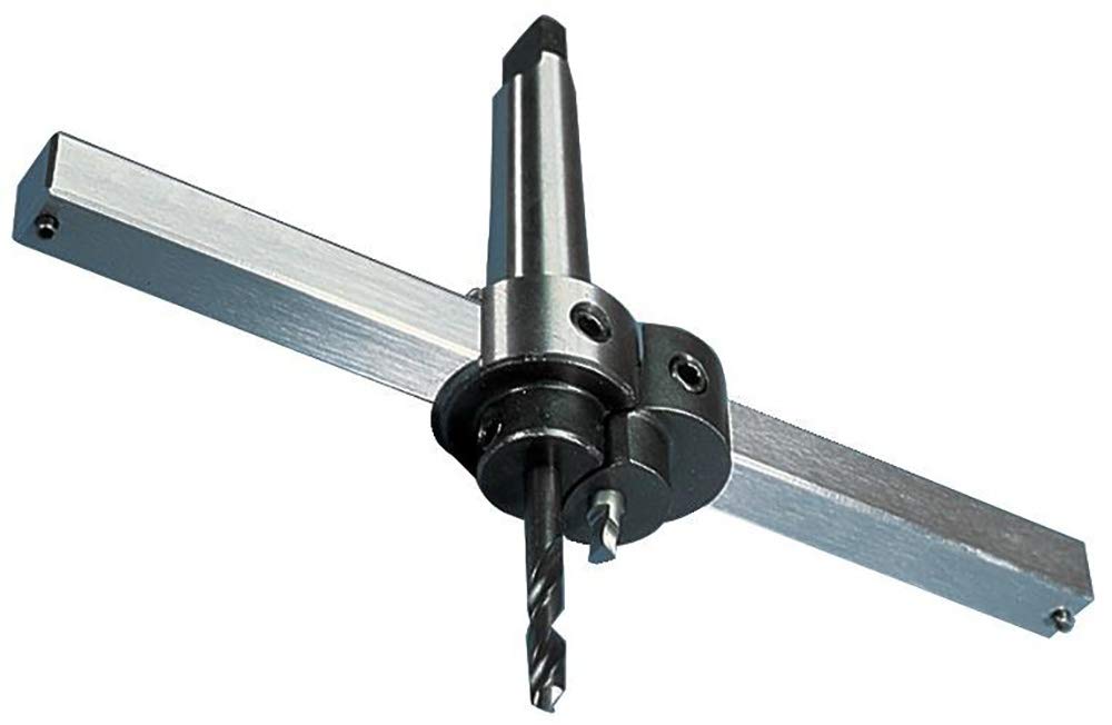 Format 7613310015 – Kreisschneider 00 MK3 GFS