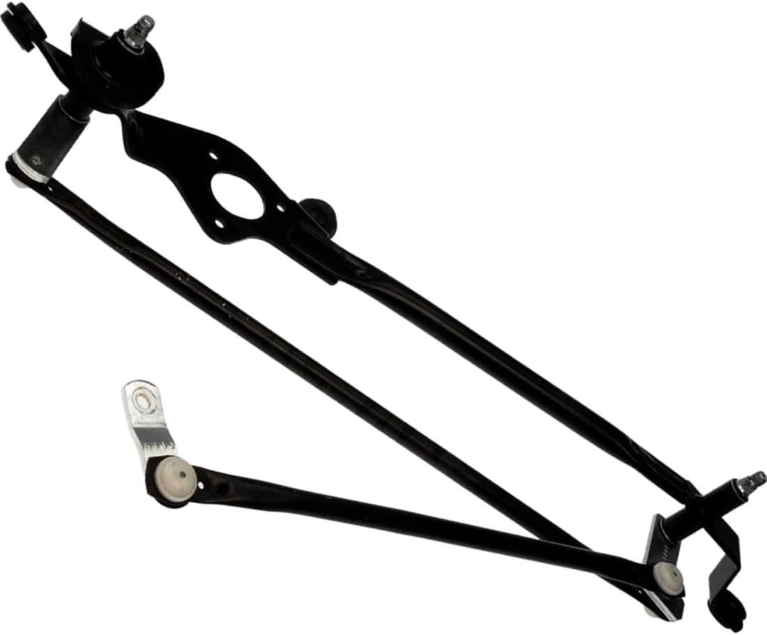 Windshield Wiper Linkage for Suzuki Kizashi 2010 2011 2012 2013 1 x
