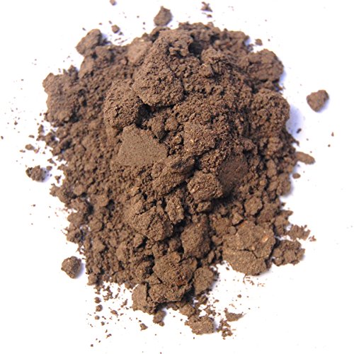 Balla - Poudre de Racine de Guimauve 50g naturelle
