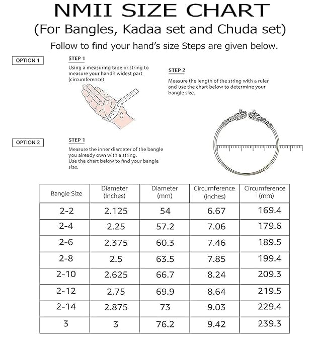 Image of NMII Viral Multi Colour Glass Bangles with Golden Ghungroo Charms & Stone Work For Women & Girls | Fancy Designer Glass Bangle | Traditional Chudi | Kanch Ki Churi | Stylish Ghungroo Bangle For Women