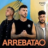 Amazon Music