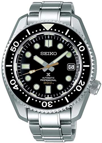 ZCR[ }}X^[vtFbVi 300M _Co[  SLA021J1, _