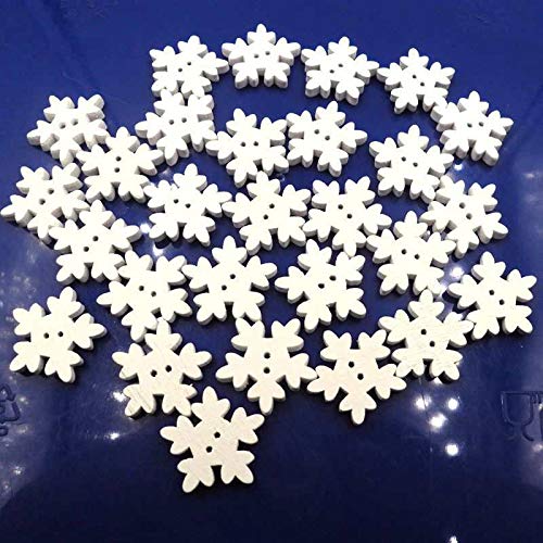 Decorative Decorative - 25pcs 50pcs 100pcs S Tree DIY Decorations Decoration Home Roon Decor - Luxury Rose Decoration Blue Decorative Decor Home Ston Modern Gold Walls Accessories