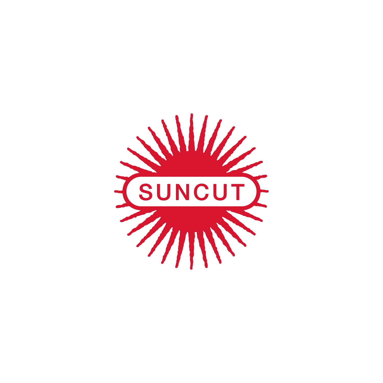 SUNCUT Ultra Light Touch UV Essence 50 g, SPF50 + PA++++ - Sunscreen giapponese per viso e corpo, impermeabile, assorbitore UV non chimico, senza alcool, base leggera