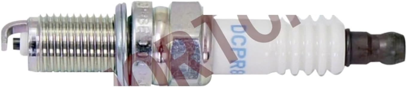 CF 0800-022800 Spark Plug DCPR8E For ATV UTV SSV Accessories CF800 X8 2V91W CF800ATR UTR UU US AU AZ ZF UF Part