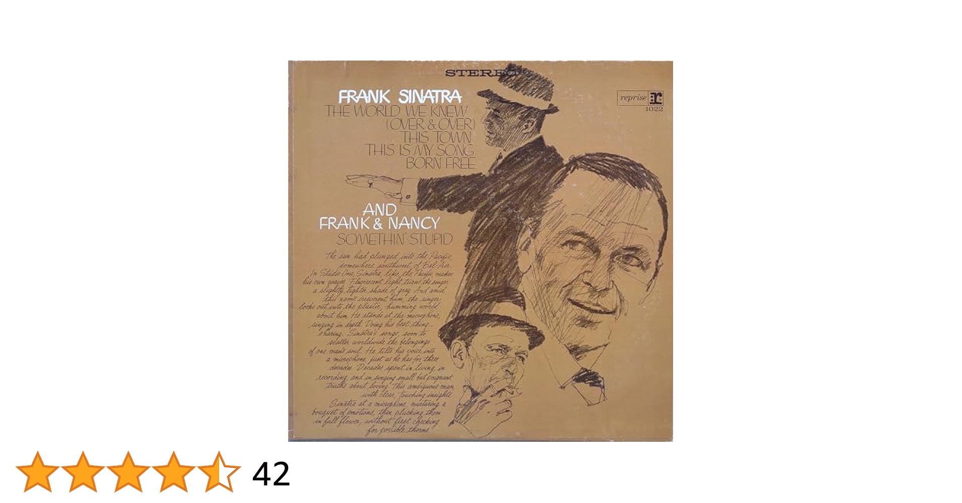 Amazon.co.jp: Frank Sinatra: ミュージック