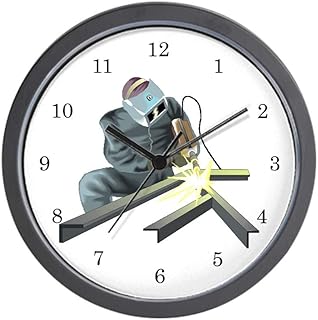 CafePress Welder Unique Decorative 10