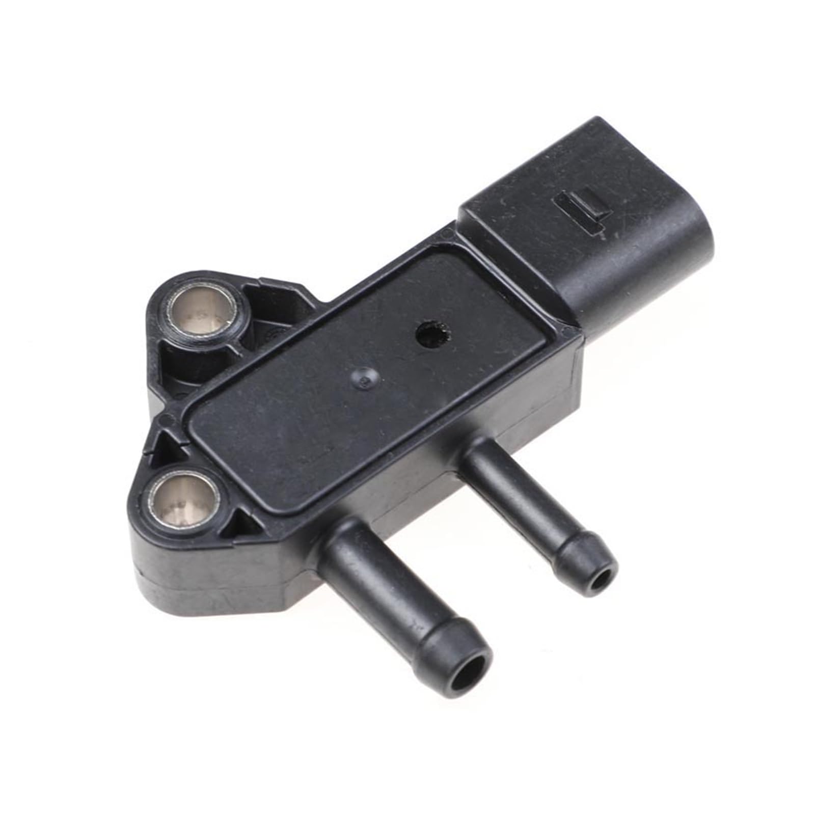 SYJHWDSS Sensor de presión diferencial de Escape 96419104 DPF para Opel Vauxhall Antara Chevy Captiva C100 C140 2,0 D CDTI