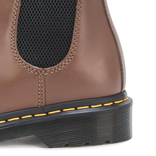 Dr. Martens Unisex-Adult 2976 Ys Chelsea Boot4
