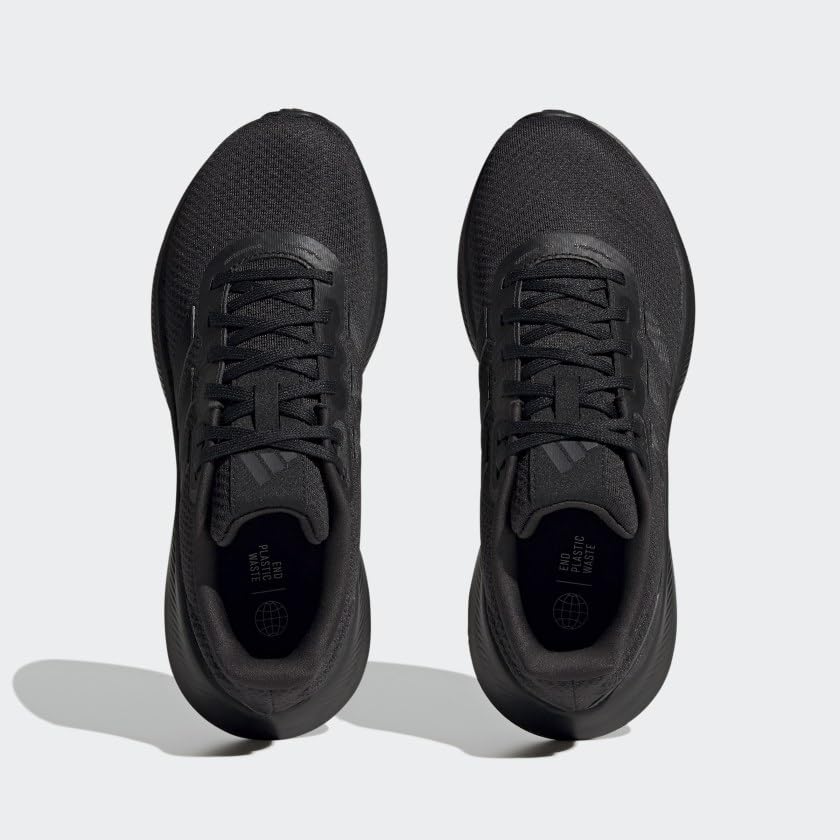 Image of adidas Women's Runfalcon 3.0 Running Shoe