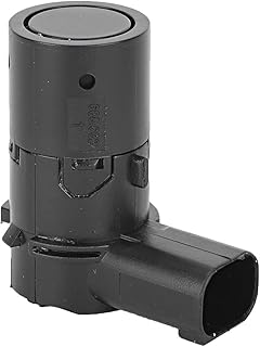 Sensor de estacionamento, sensor de estacionamento Pdc sensor de estacionamento substituição para V50 S40 2005-2012 30765108
