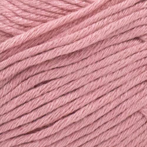 Image of Lion Brand Yarn Truboo Yarn, Cameo, 1 Skein