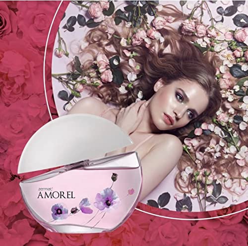 Perfumes, Beauty Imagen adicional