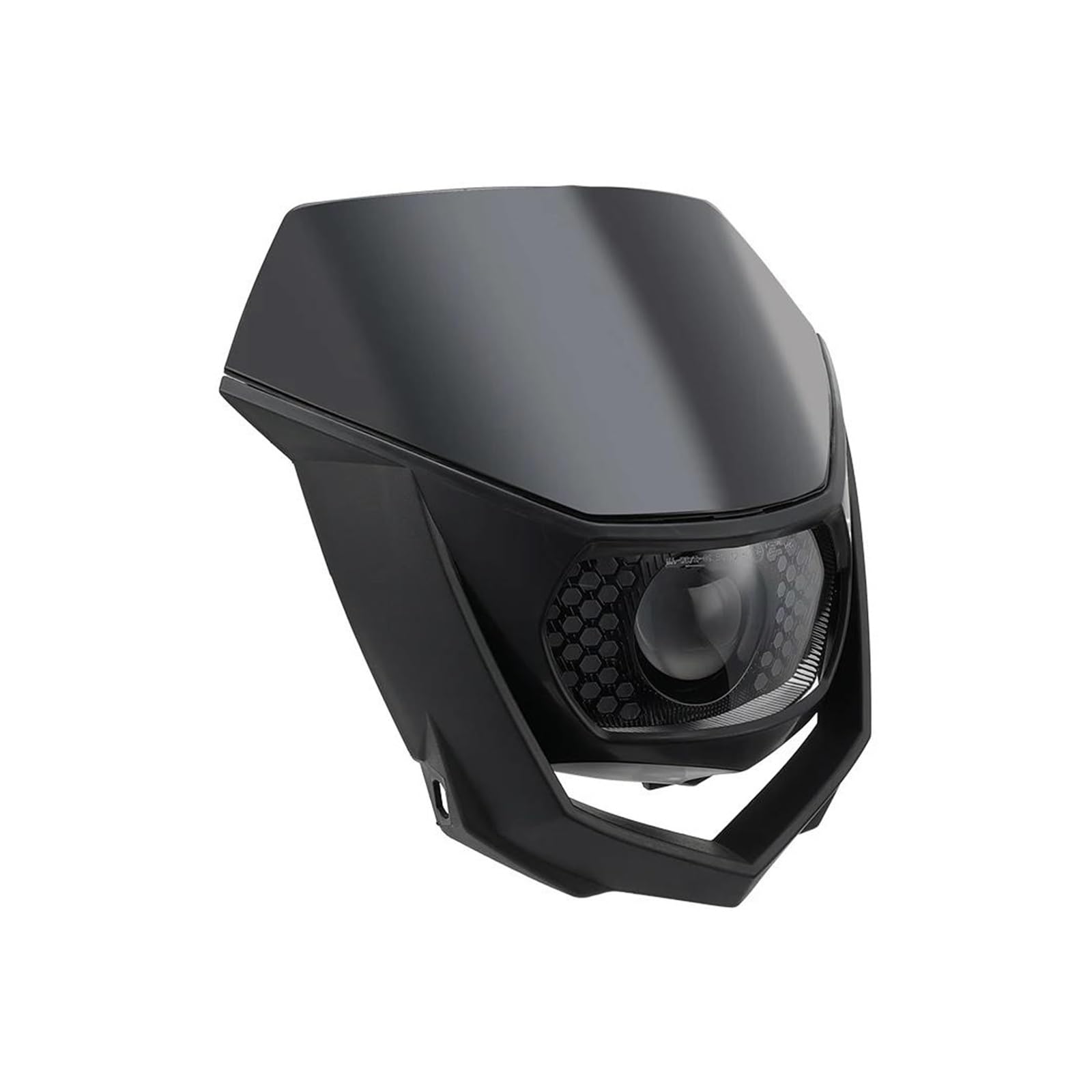 Amazon | バイク用 ヘッドライト ホンダ用 CRF 250L 300L CRF250L