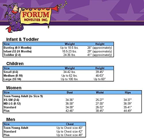 Badlands Gambler Costume for Men - Image 2