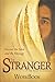The Stranger on the Road to Emmaus Workbook
