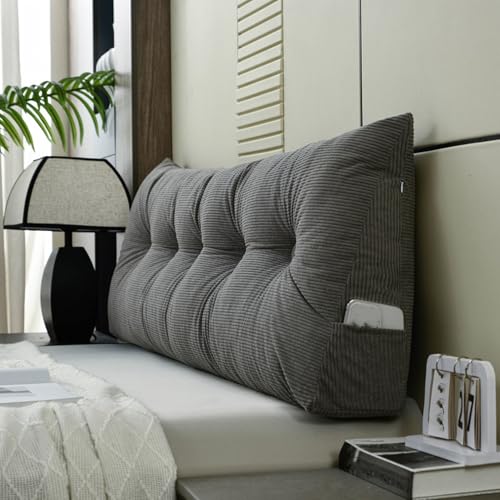 [BKVB]   Ǐ 􂦂Jo[  _炩 wNbV [|Pbgt 180cm Opwbh{[h NbV ʋC  _ k 킢 QԂ O\ J[6 er \t@ xbh Ǐ