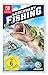 Produktbild Legendary Fishing - [Nintendo Switch]