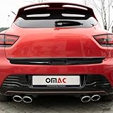 OMAC