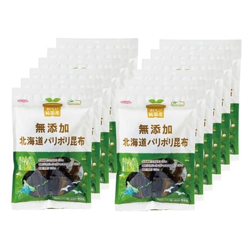 [����] ���Y�� �k�C���p���|�����z ���Y �v���[���g�t�� �܂Ƃߔ��� ��e�� �k�C�� ���܂� ���َq ���� �퉷 �M�t�g ���� �p�[�e�B�[ �m�[�X�J���[�Y Northcolors (25g, 12��)