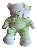 Sweety Toys
