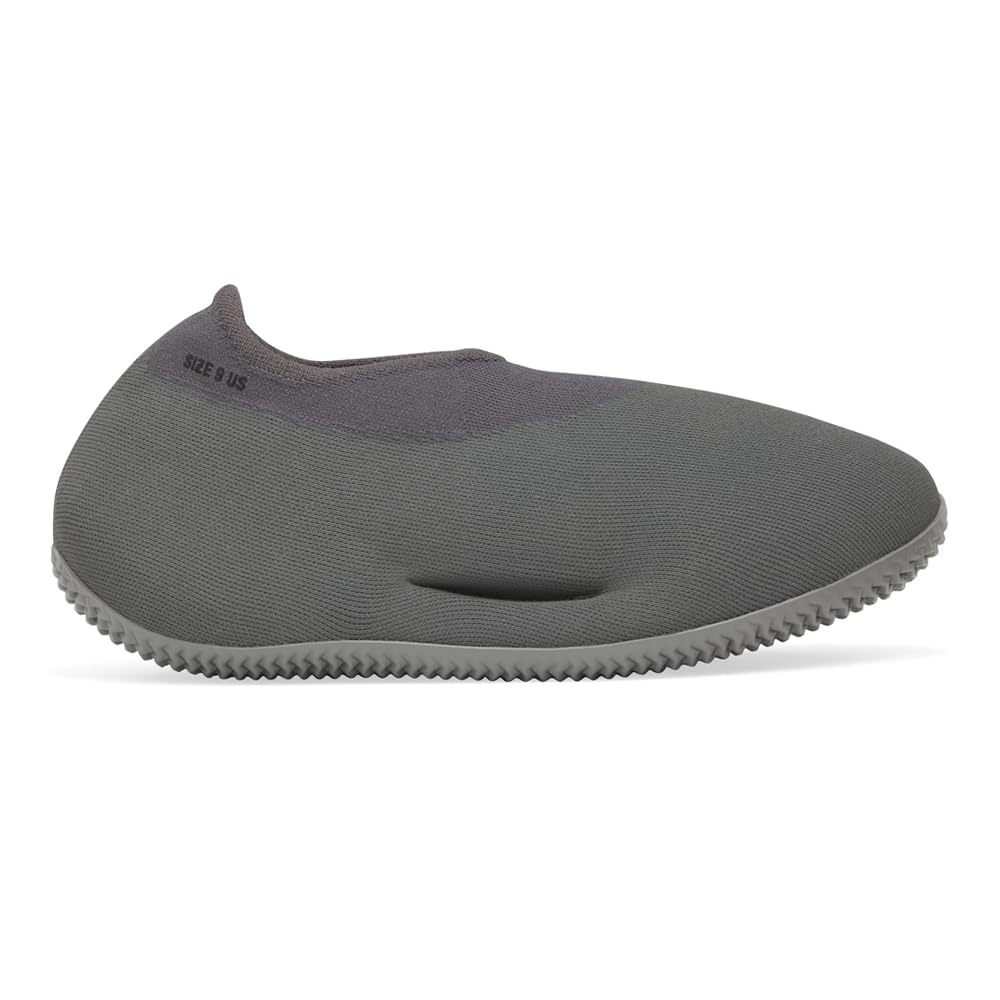 Amazon.com: adidas Mens Yeezy Knit RNR Slip On Sneakers Shoes 