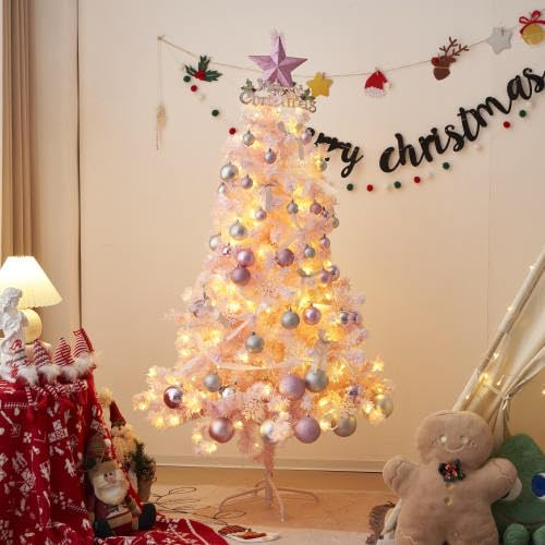 Amazon | クリスマスツリー 180cm クリスマス プレゼント